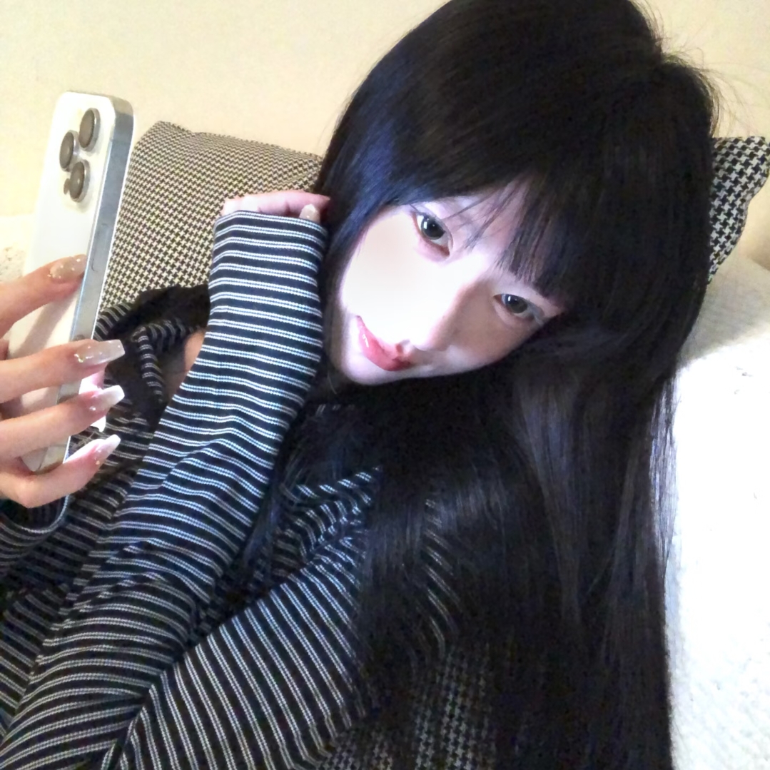 Muzze || Art & History Museum